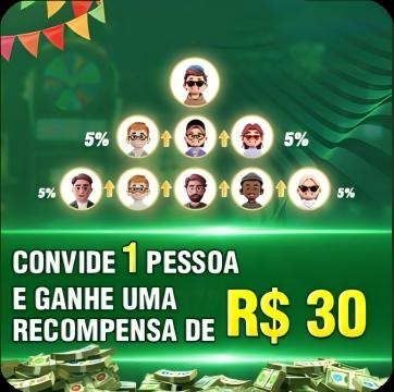 11kk