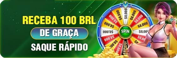 11kk
