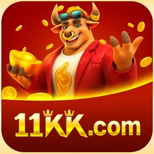 11kk