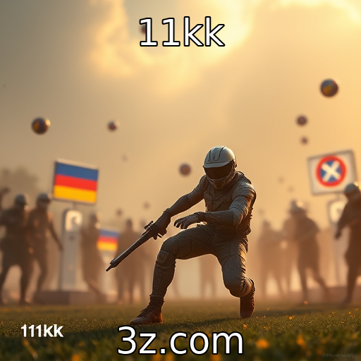 Crescimento da realidade aumentada nos jogos digitais