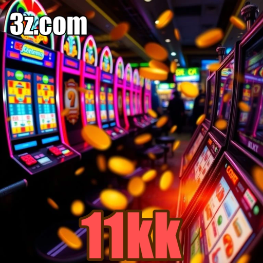 Conquiste Glórias na Battle do 11kk: Desafios Épicos