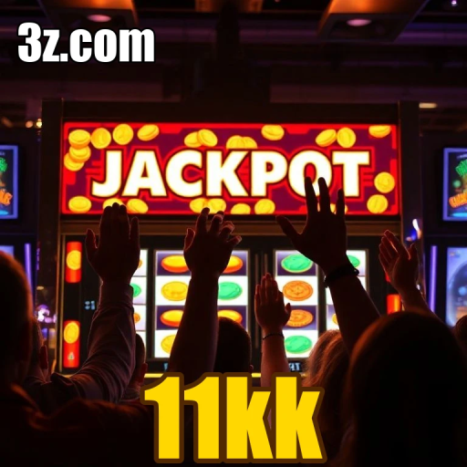 Experimente a Diversão dos Jogos de Board no 11kk