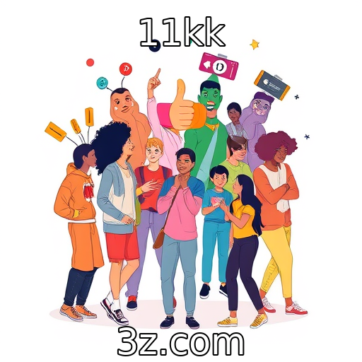 Desafios da diversidade na indústria de jogos