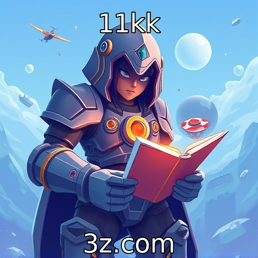 Novas tendências em design de jogos no mercado atual