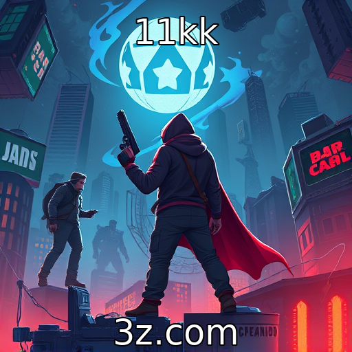 Desenvolvimento de jogos independentes ganha destaque no mercado