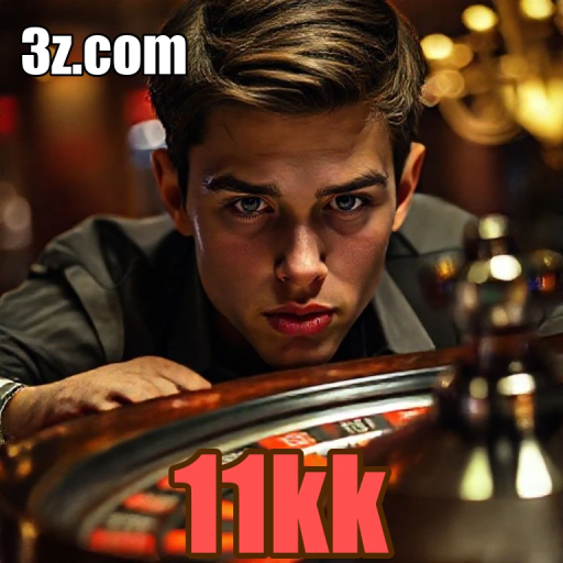 Diversão e Aprendizado na Seção Kids do 11kk