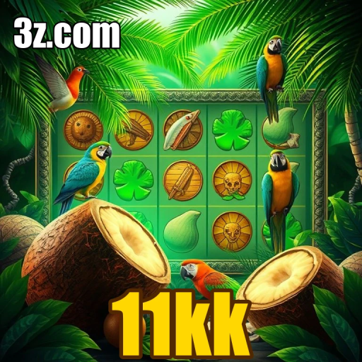 Corridas Radicais no 11kk: A Emoção da Race Virtual