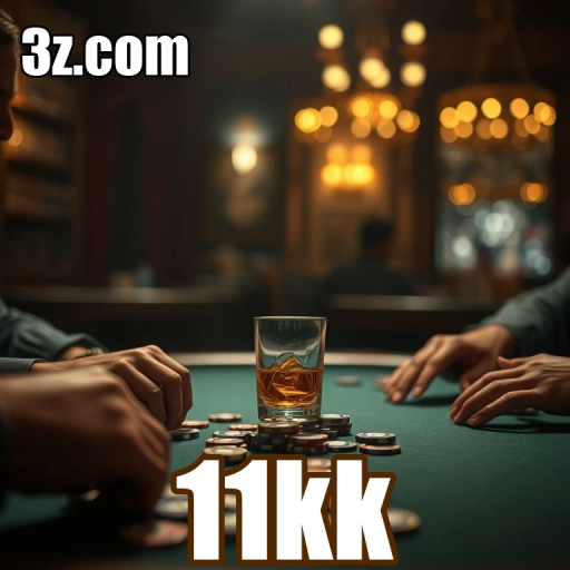 Dicas Incríveis para Gamers no 11kk: Melhore Seu Jogo