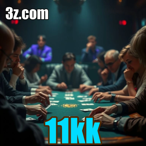 Novas Atualizações Incríveis no 11kk Que Você Vai Amar